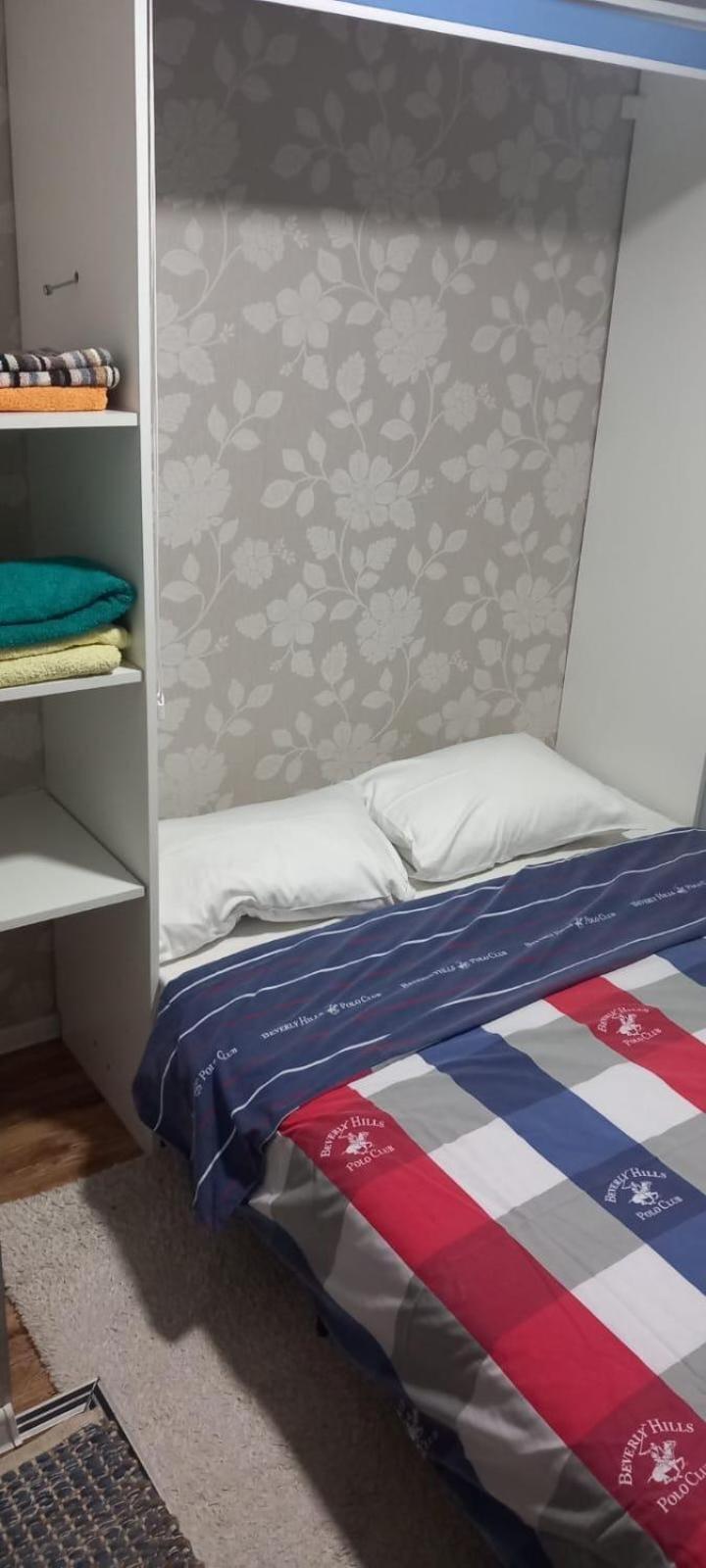 Cozy Studio In The Heart Of Cluj Exteriör bild