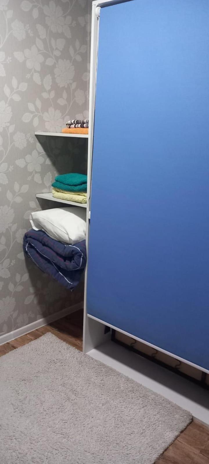 Cozy Studio In The Heart Of Cluj Exteriör bild